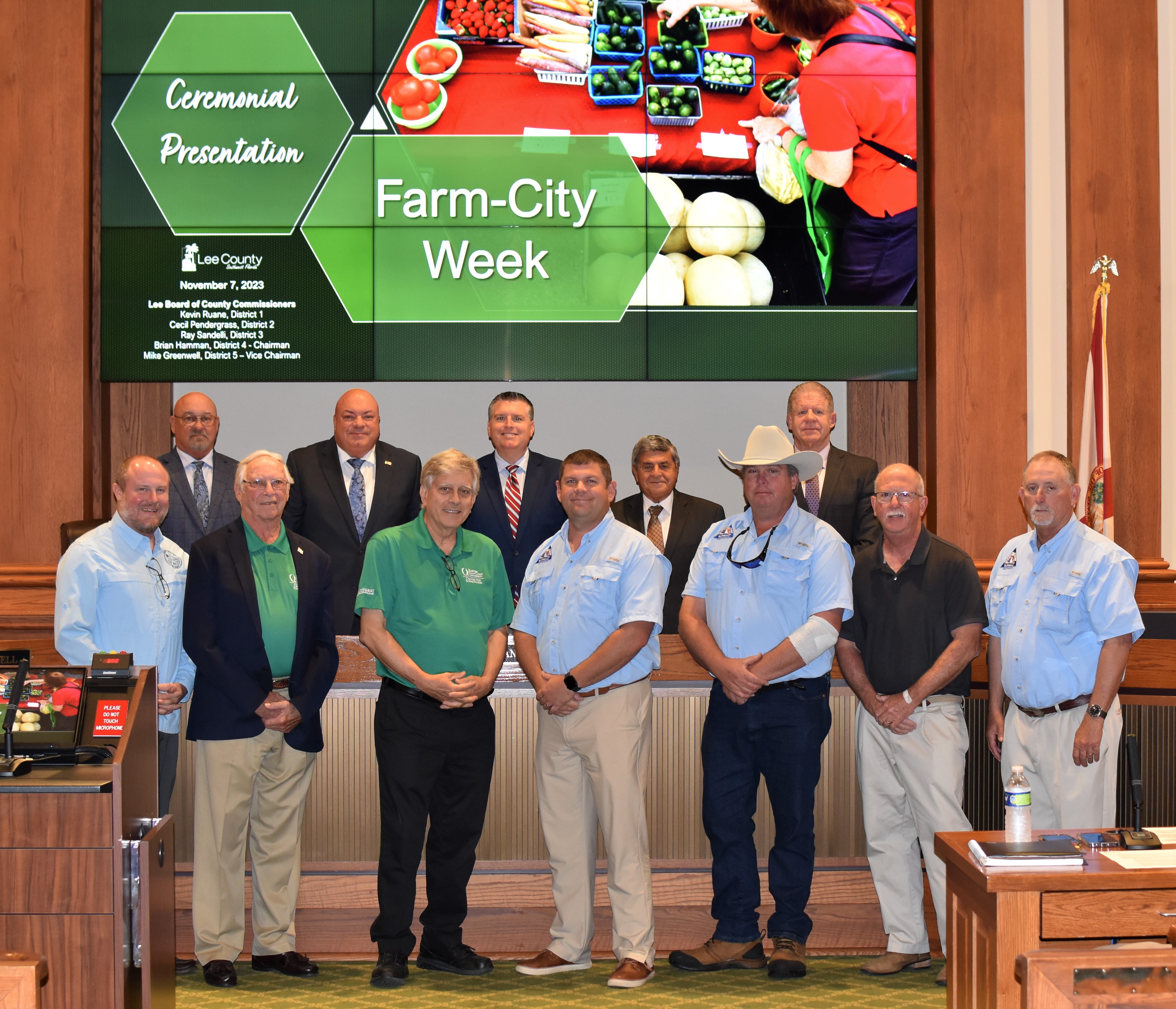 11-07-23 Farm-City Week